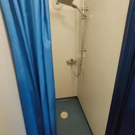 아파트 Sejour Montagnard Pour 5 Personnes